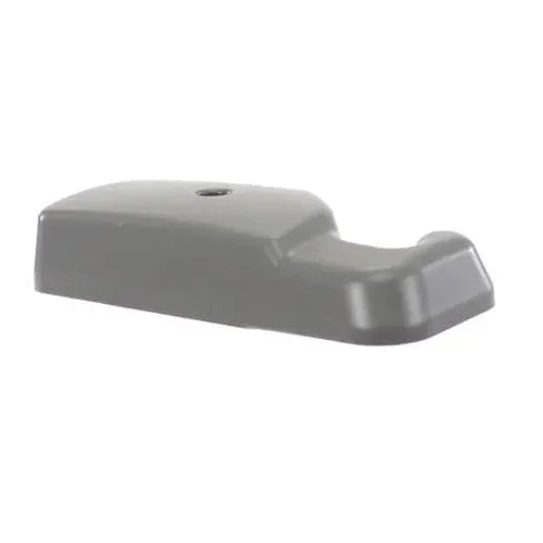 fixitparts4650042