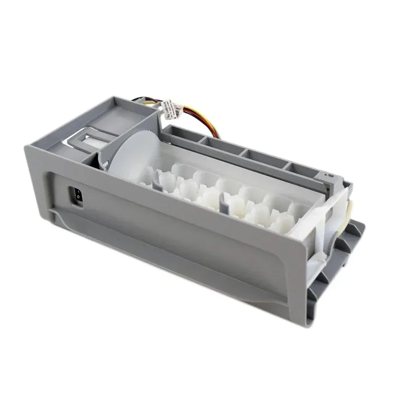 fixitparts4650407
