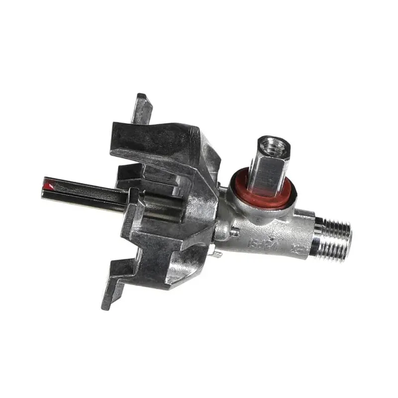 fixitparts4651648