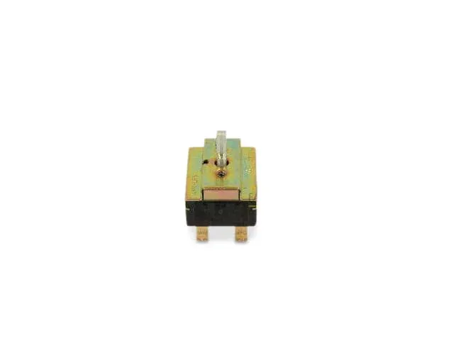 fixitparts4651795