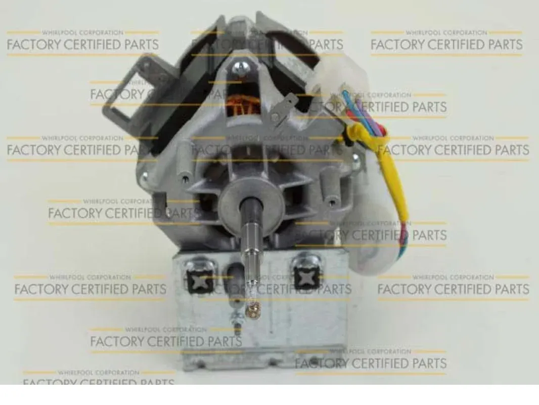 fixitparts4652055