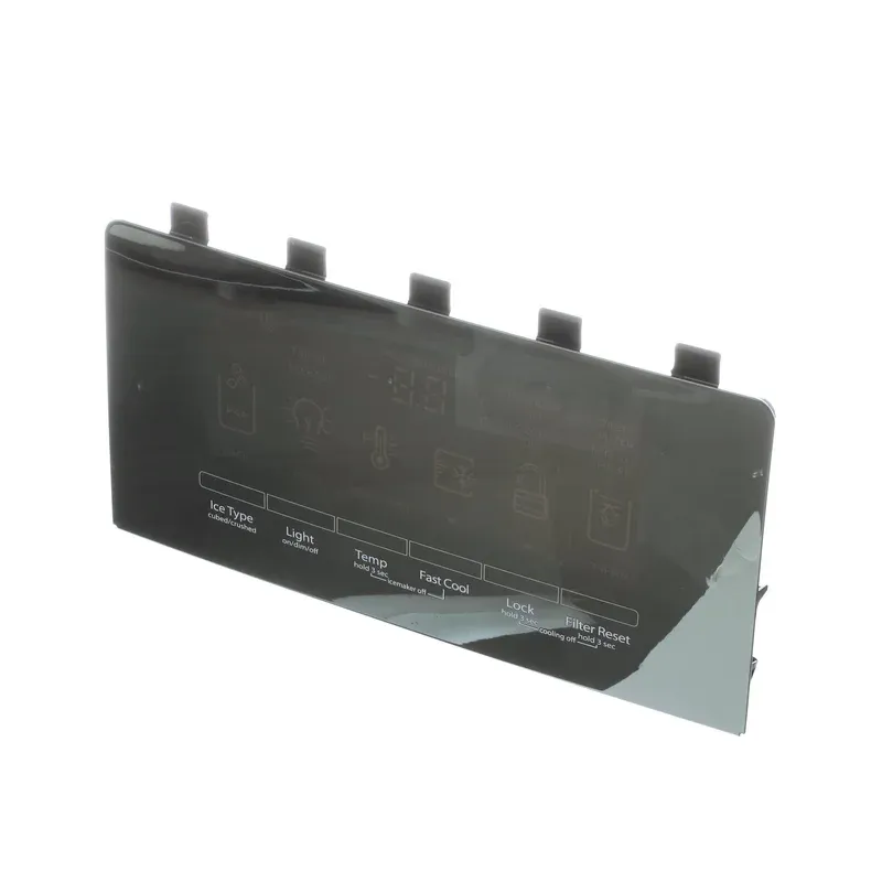 fixitparts4652081