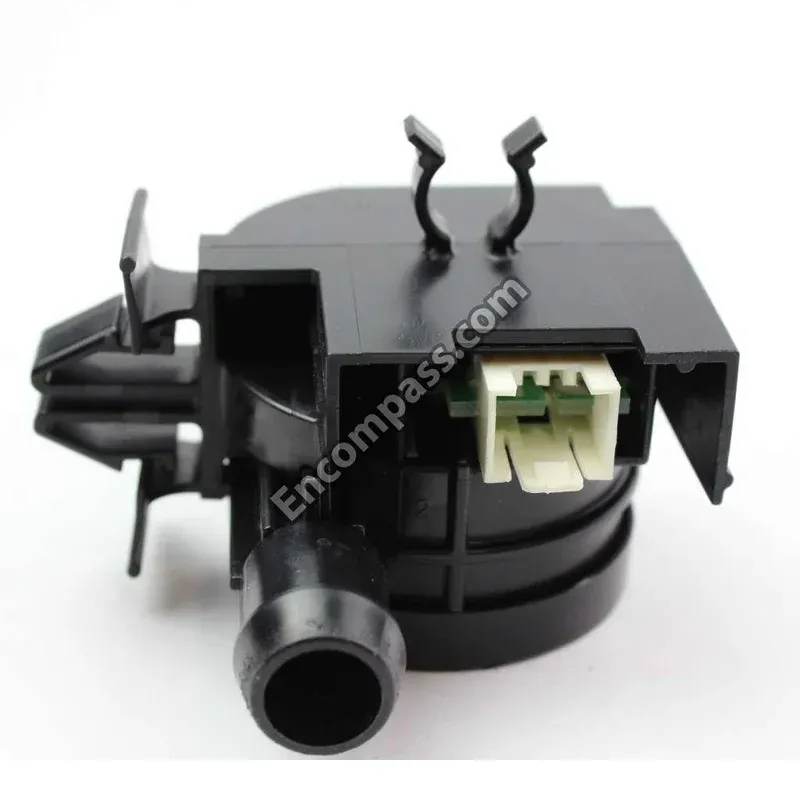 fixitparts4652534
