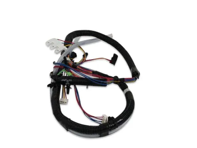 fixitparts4652665