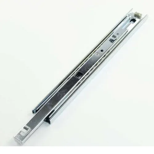 fixitparts4653184