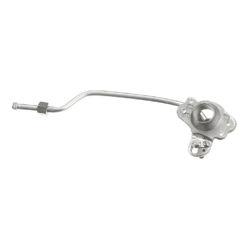 fixitparts4653460