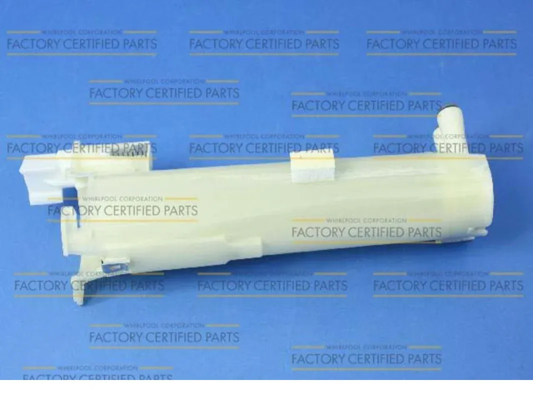 fixitparts4653928