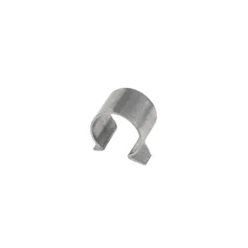 fixitparts4655019
