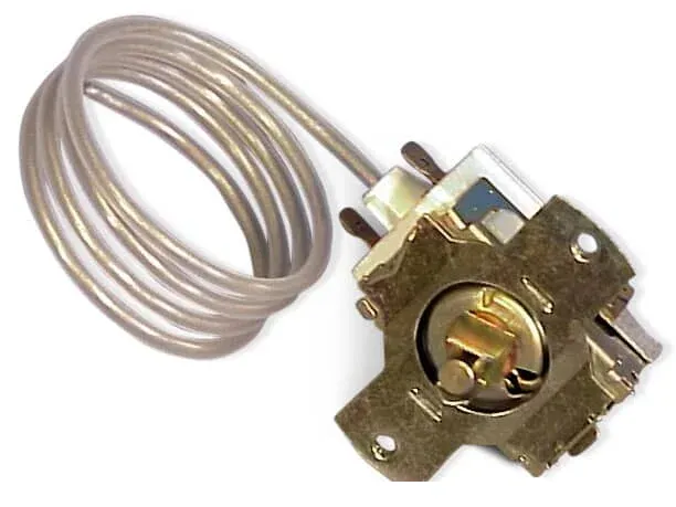 fixitparts4655584