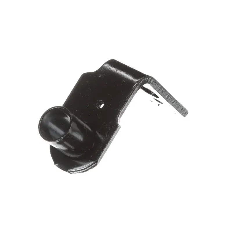 fixitparts4656060