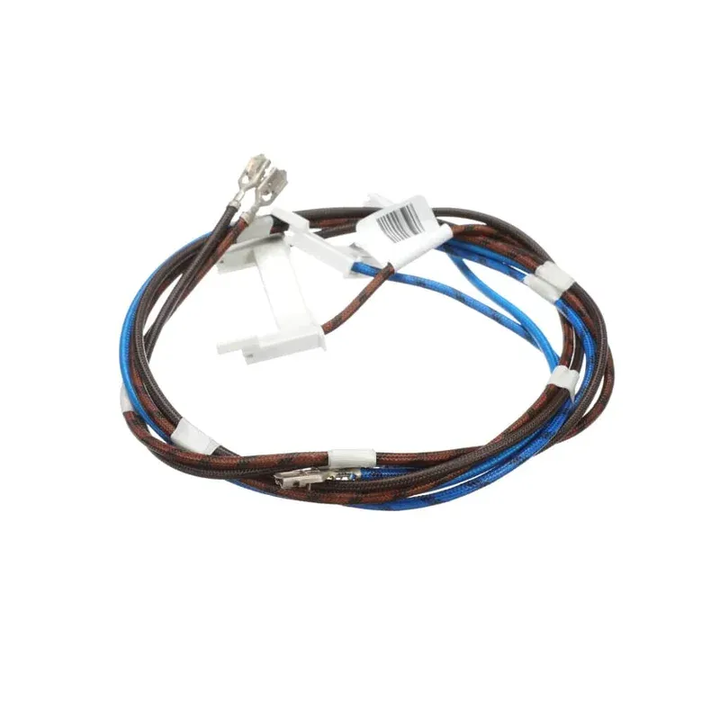fixitparts4656709