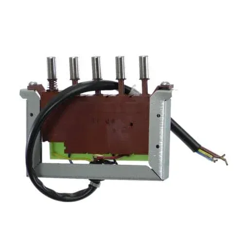 fixitparts4657182