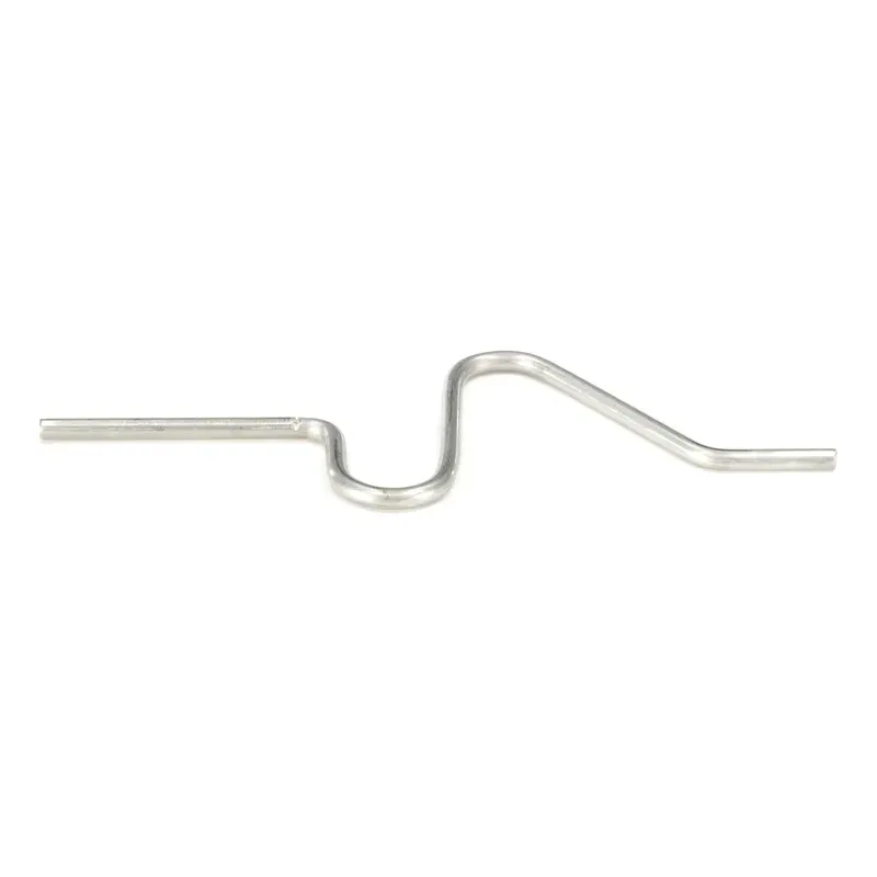 fixitparts4657776