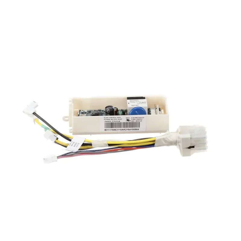 fixitparts4658192