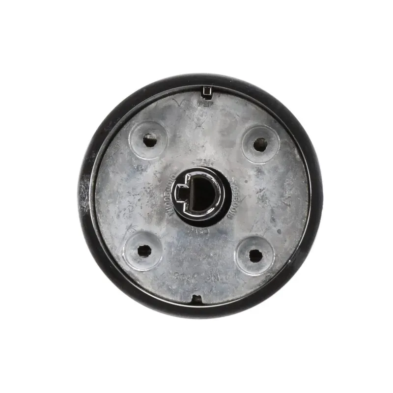 fixitparts4658372