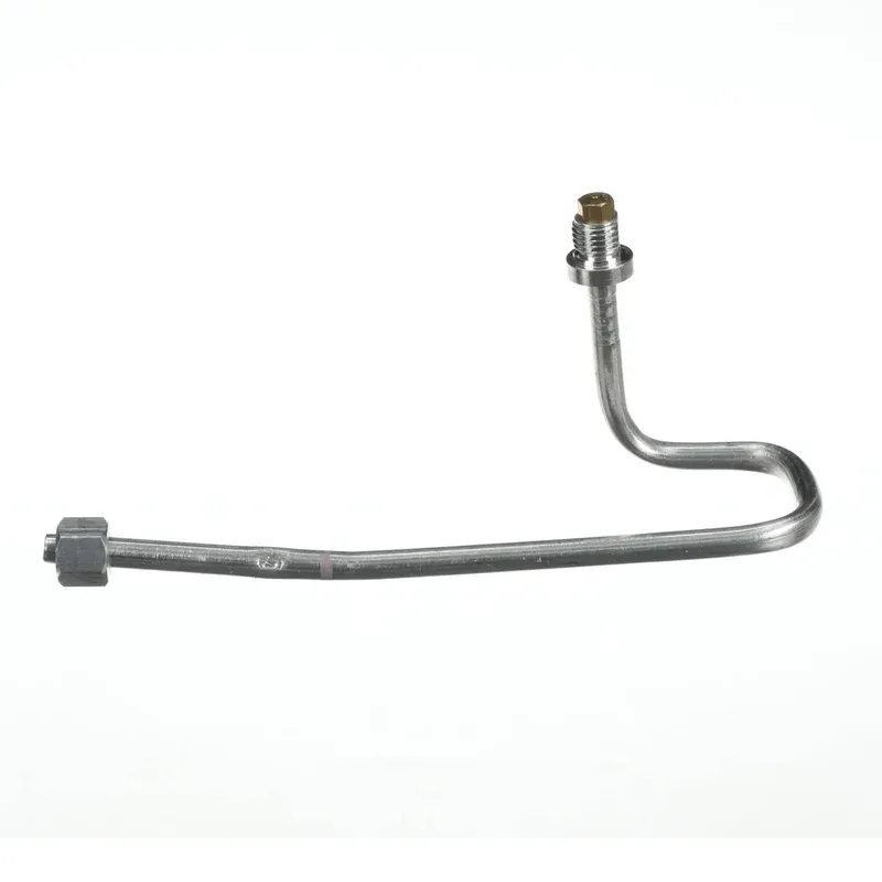 fixitparts4658406