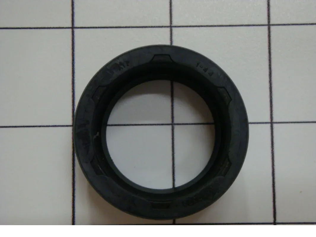 fixitparts4658776