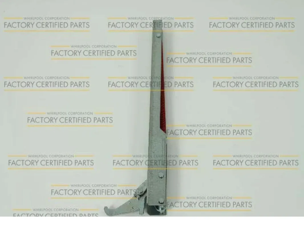 fixitparts4659623