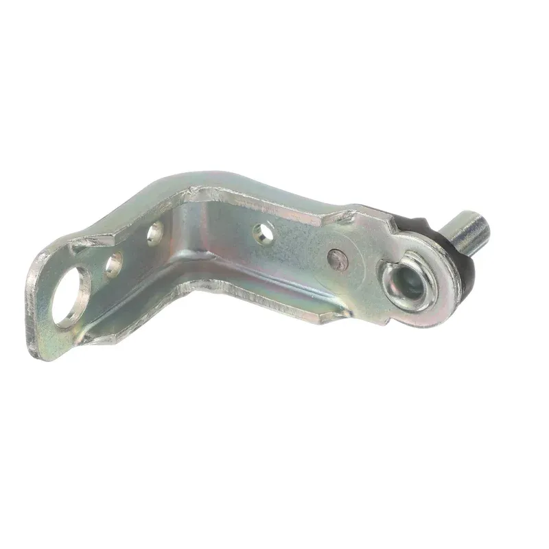 fixitparts4659729
