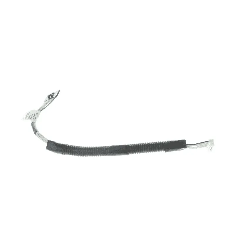 fixitparts4659988