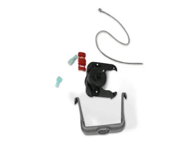 fixitparts4660132