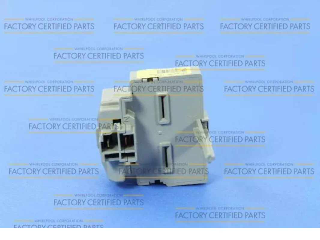 fixitparts4660293