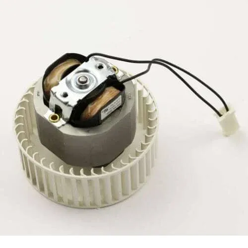 fixitparts4661538