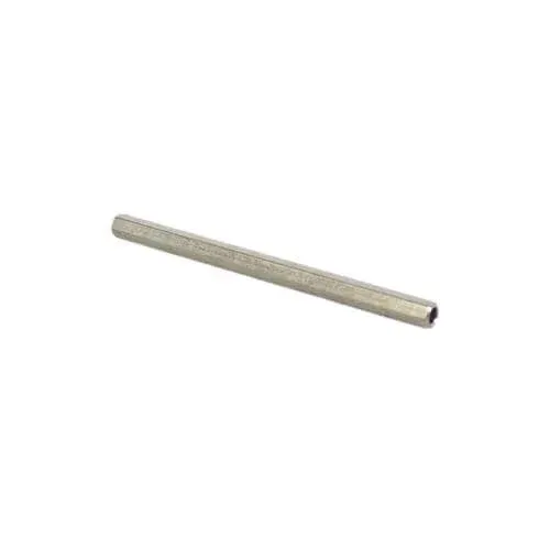 fixitparts4662800