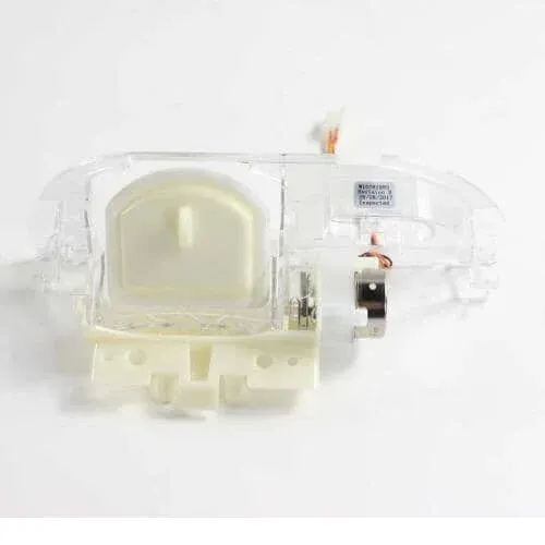 fixitparts4663096