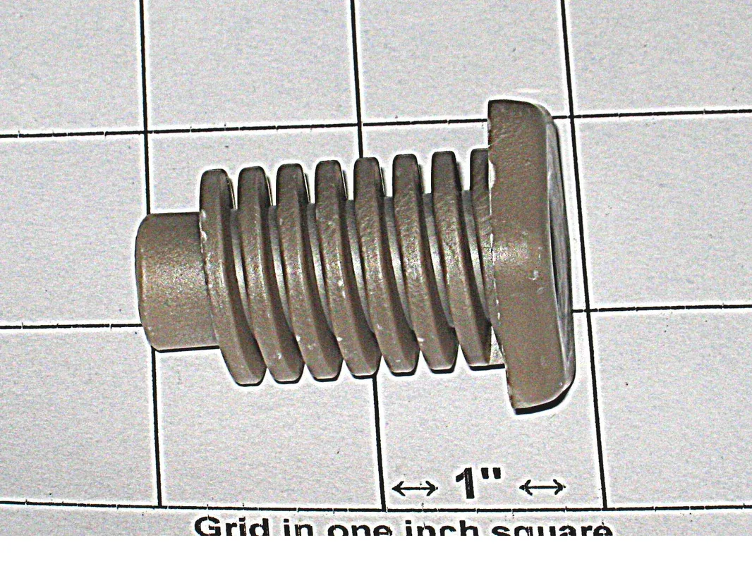 fixitparts4663258