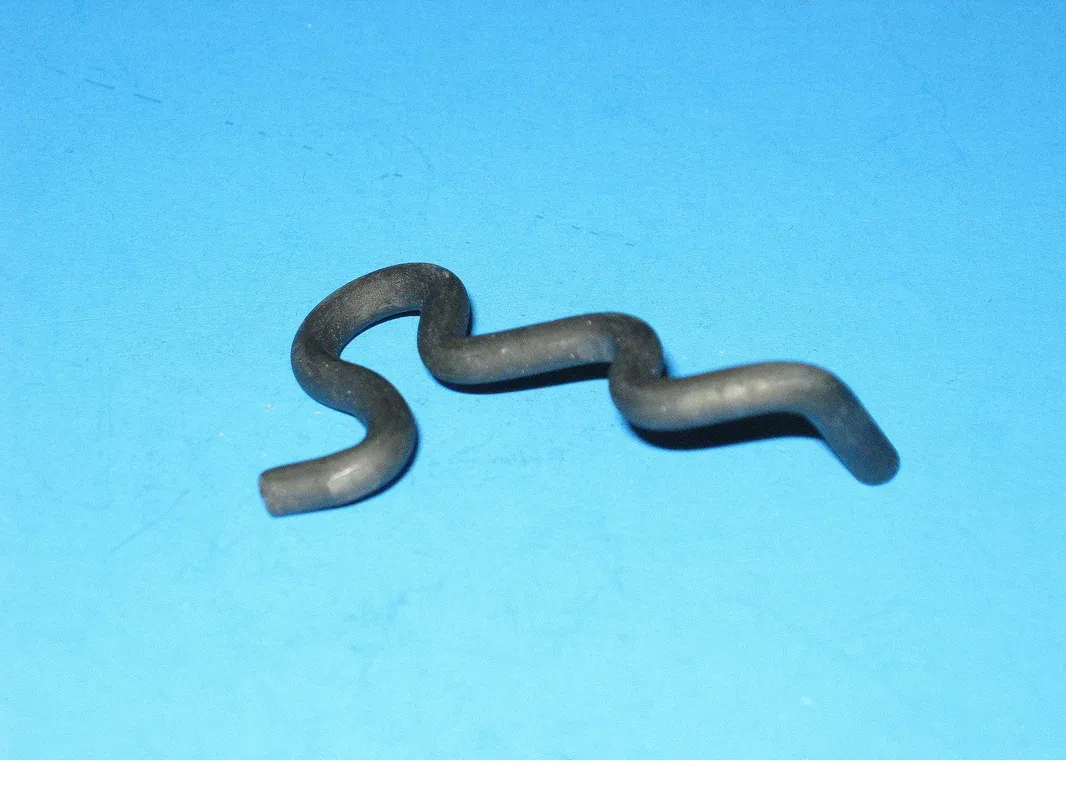 fixitparts4664536