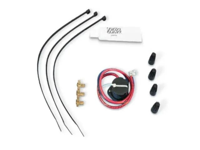 fixitparts4665450