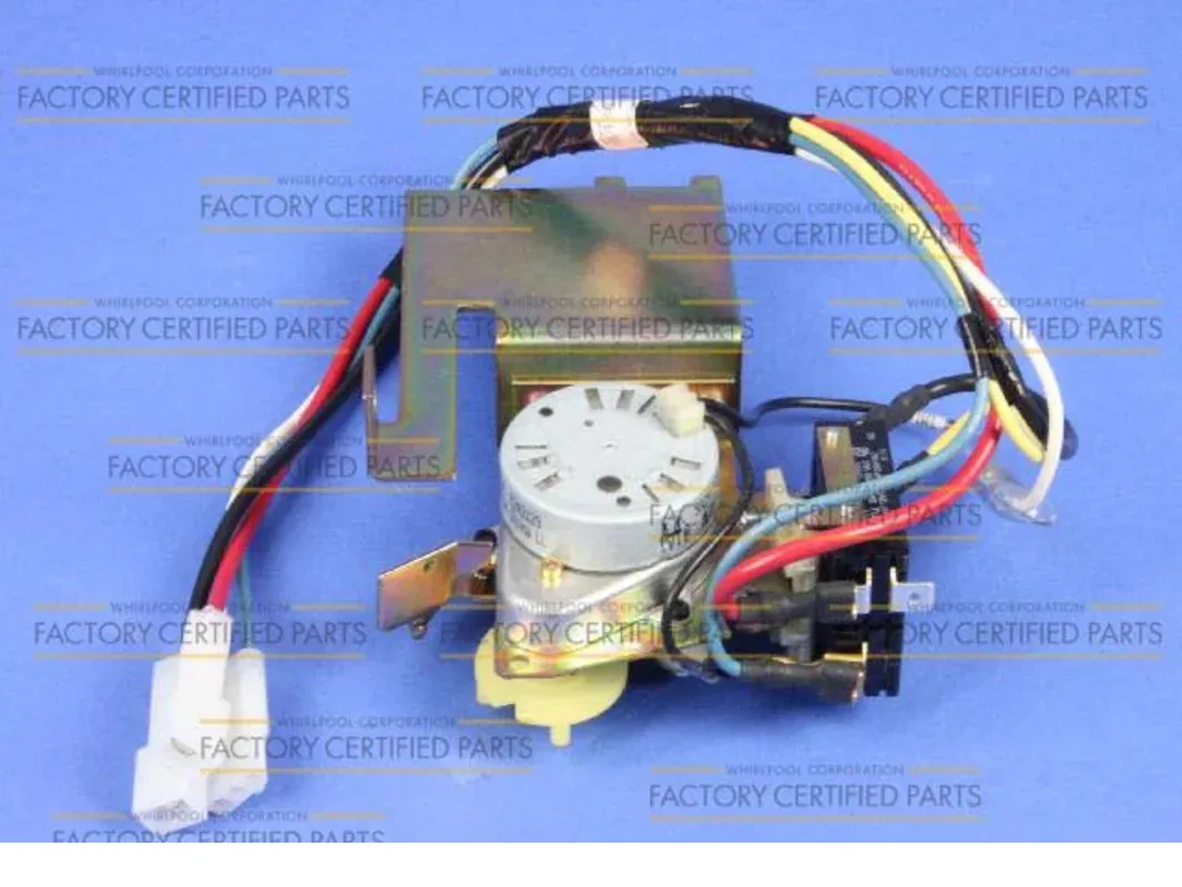 fixitparts4666107