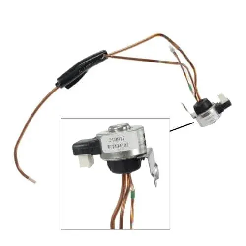 fixitparts4666146