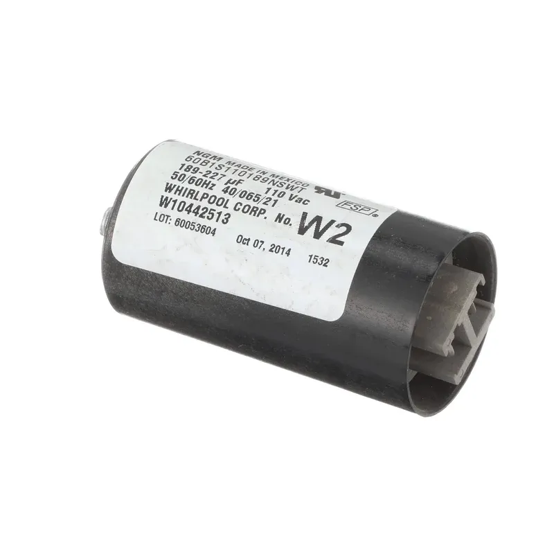 fixitparts4666664