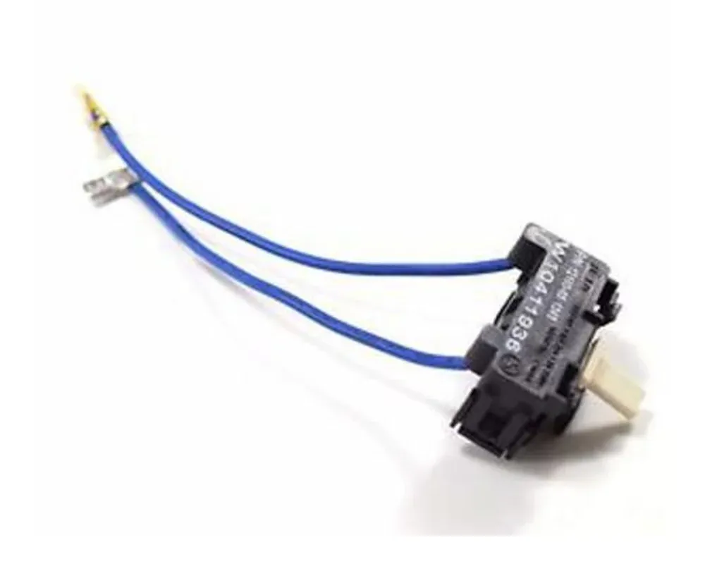 fixitparts4667868