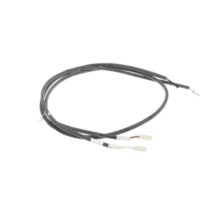 fixitparts4668062