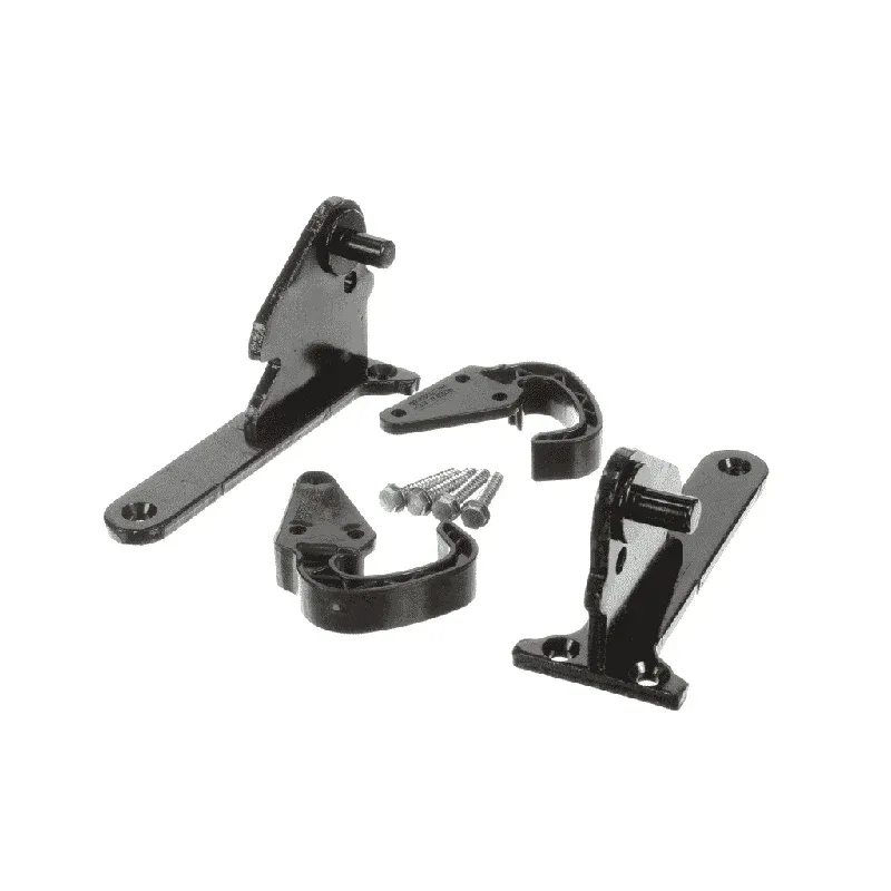 fixitparts4668884