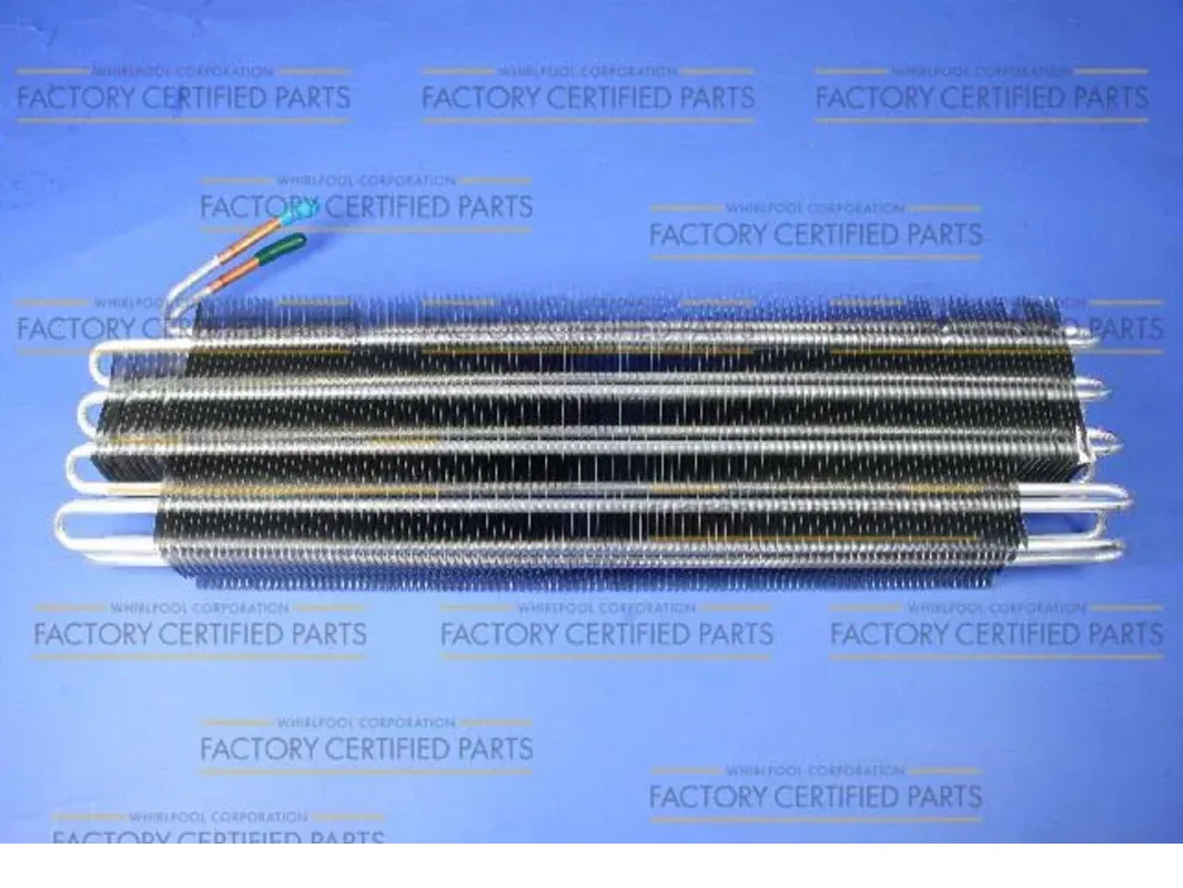 fixitparts4669052