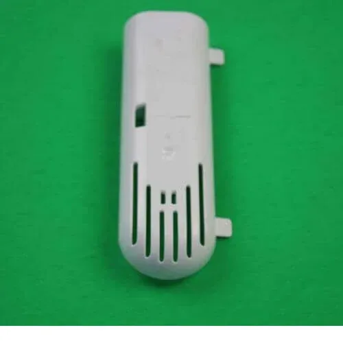fixitparts4669098
