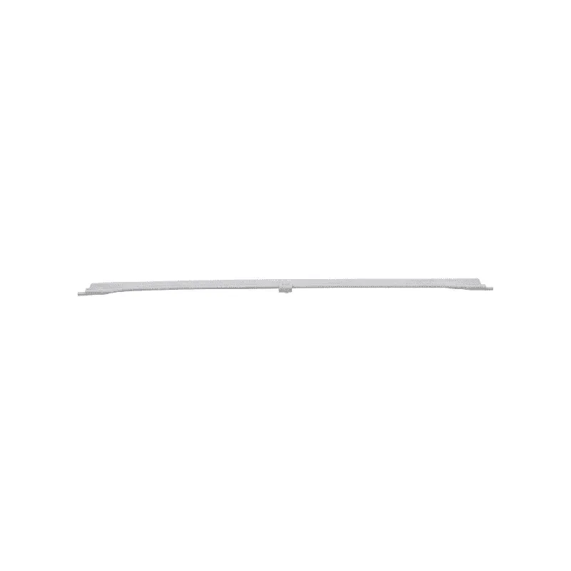 fixitparts4670335