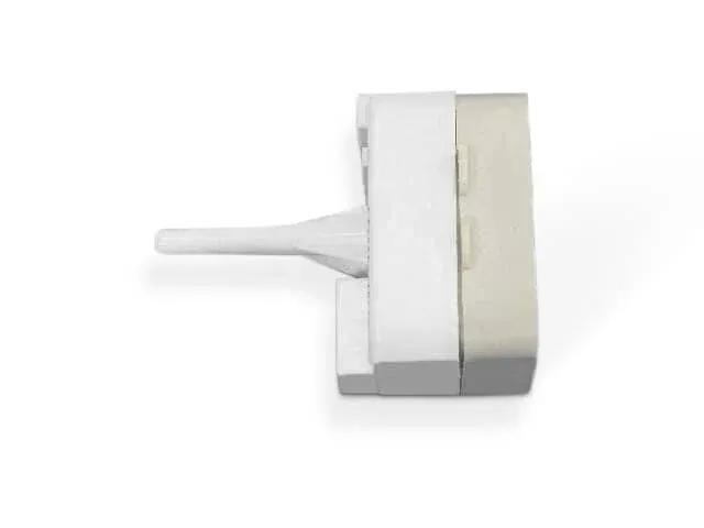 fixitparts4670414