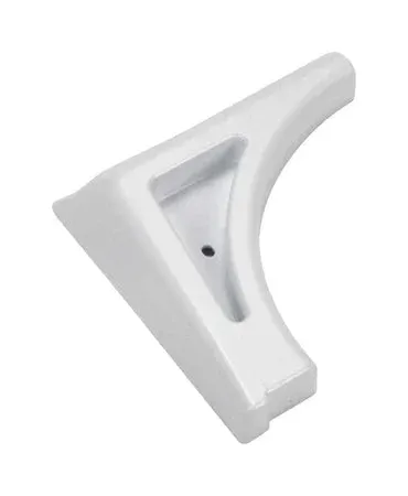 fixitparts4670679