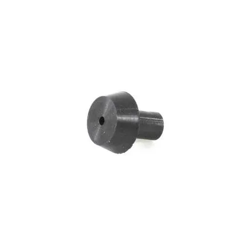 fixitparts4671682