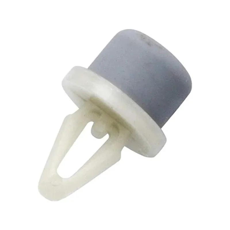 fixitparts4672033