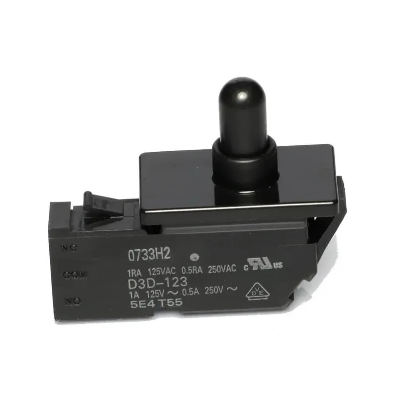 fixitparts4672334