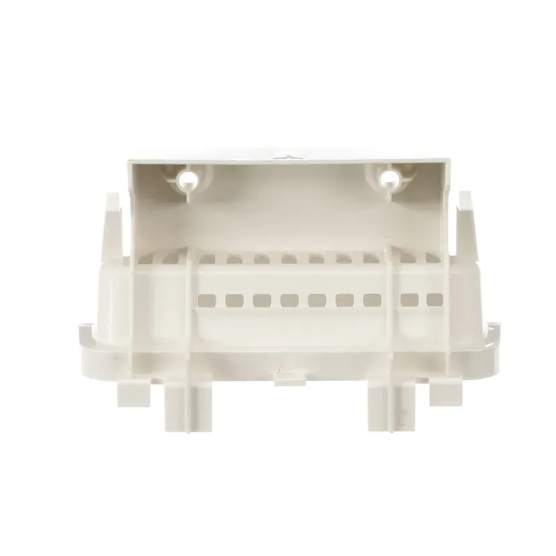 fixitparts4673505