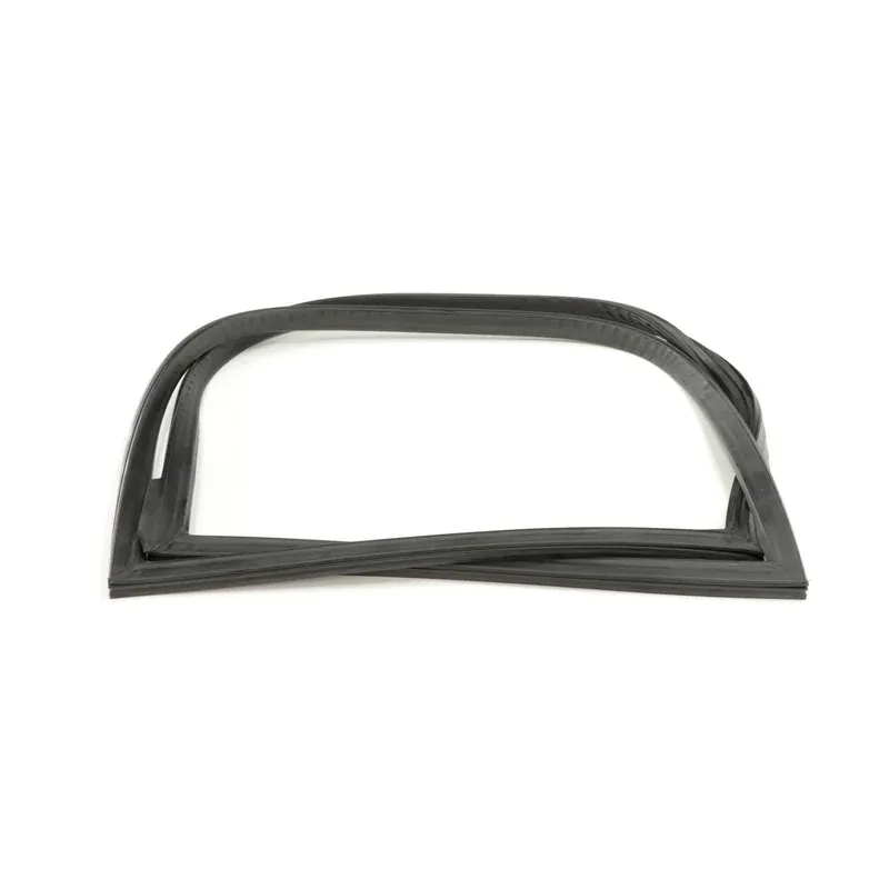 fixitparts4673719