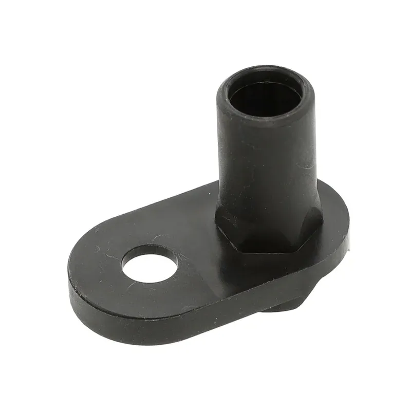 fixitparts4673779