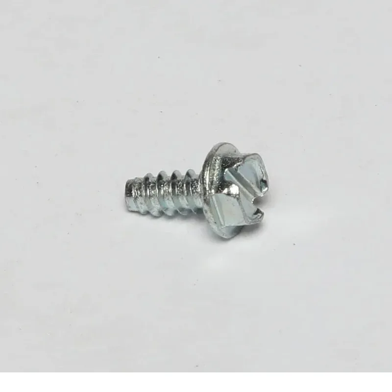 fixitparts4674812